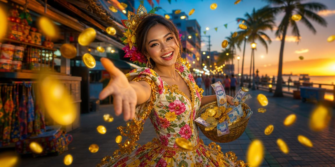 php789 JILI slots cashback bonus Bacolod Lacson Street sari-sari store
