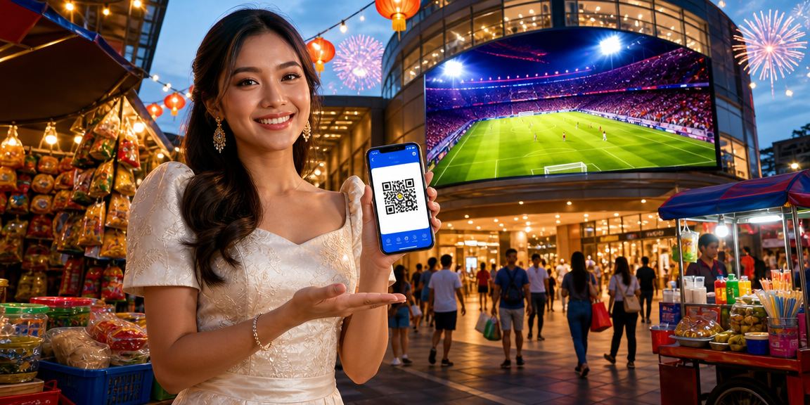 php789 mobile payment GCash volleyball bet Binondo Manila