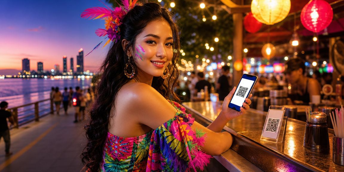 php789 responsible gaming Cebu SRP mobile payment Ati-Atihan Festival
