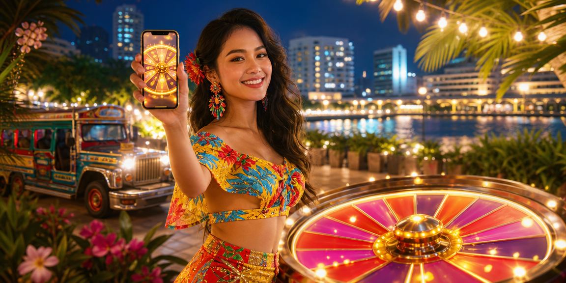 php789 MMA betting Iloilo Esplanade sports wagering Philippines