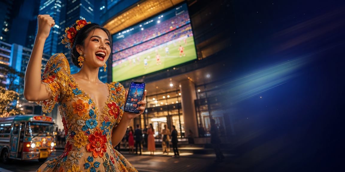 php789 privacy policy Makati CBD casino app jeepney Filipino players