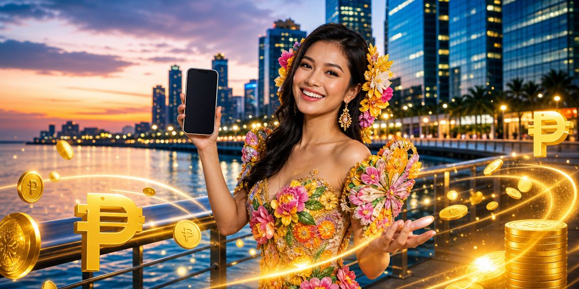 php789 NBA betting rebate bonus in Philippine peso