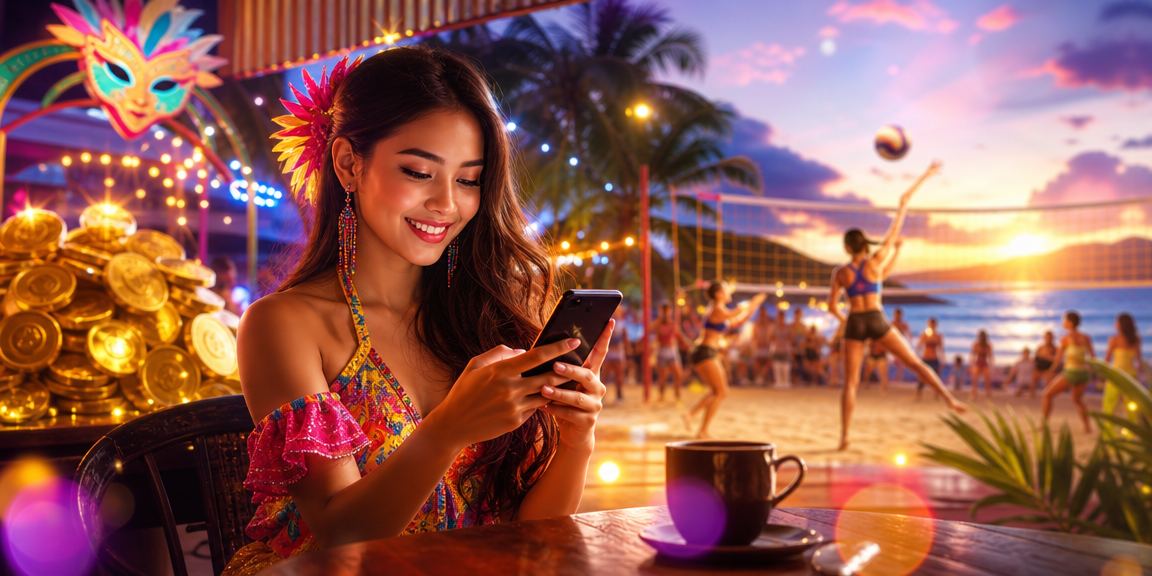 php789 PBA betting Philippines Masskara Festival sports culture