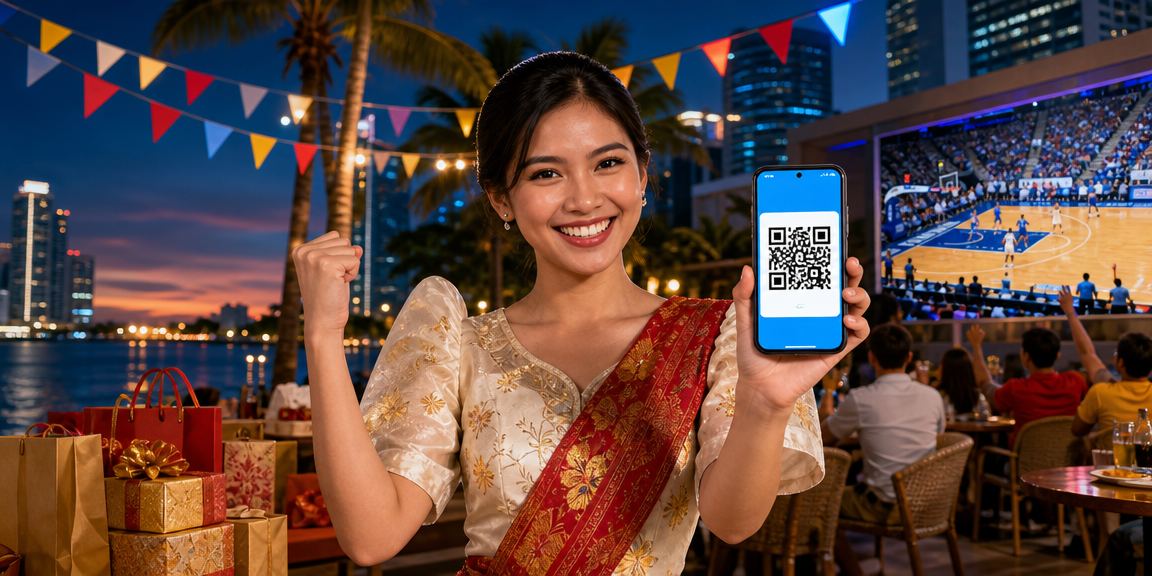 php789 about us Quezon City mobile payment Filipino players