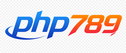 php789 logo